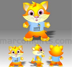 [-]Từ[-]ngày[-]19-29/10,[-]Kỳ[-]thi[-]Tay[-]nghề[-]ASEAN[-]lần[-]thứ[-]X[-]được[-]tổ[-]chức[-]tại[-]Việt[-]Nam