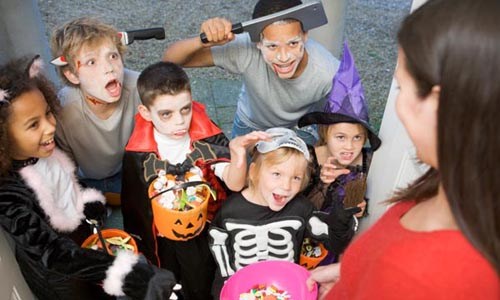 Những[-]con[-]số[-]ấn[-]tượng[-]về[-]Halloween