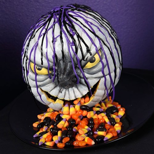Những[-]con[-]số[-]ấn[-]tượng[-]về[-]Halloween
