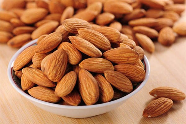 Những[-]loại[-]thực[-]phẩm[-]gây[-]nguy[-]hiểm[-]khi[-]ăn[-]nhiều