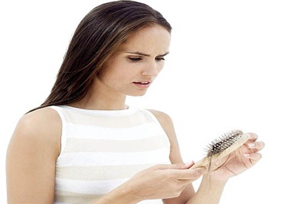 Những[-]loại[-]thực[-]phẩm[-]gây[-]nguy[-]hiểm[-]khi[-]ăn[-]nhiều