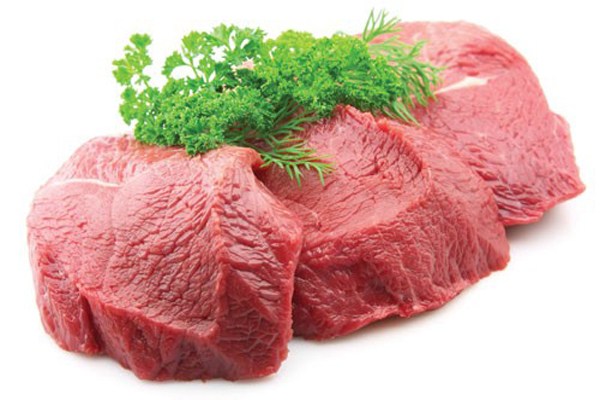 Những[-]loại[-]thực[-]phẩm[-]gây[-]nguy[-]hiểm[-]khi[-]ăn[-]nhiều