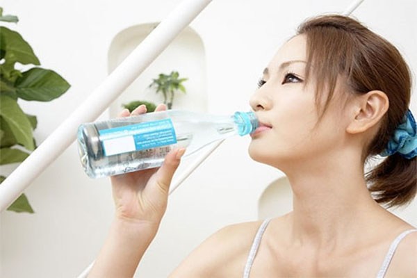 Những[-]loại[-]thực[-]phẩm[-]gây[-]nguy[-]hiểm[-]khi[-]ăn[-]nhiều