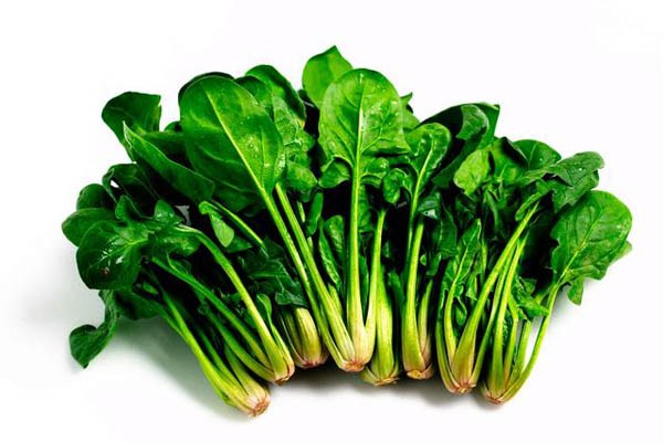 Những[-]loại[-]thực[-]phẩm[-]gây[-]nguy[-]hiểm[-]khi[-]ăn[-]nhiều