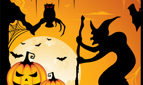 10[-]sự[-]thật[-]bất[-]ngờ[-]về[-]Halloween
