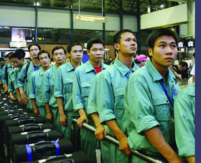 [-]Tăng[-]cường[-]tuyên[-]truyền,[-]vận[-]động[-]lao[-]động[-]tại[-]Hàn[-]Quốc[-]về[-]nước[-]đúng[-]thời[-]hạn