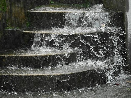 Đến[-]thăm[-]nơi[-]ẩm[-]ướt[-]nhất[-]thế[-]giới