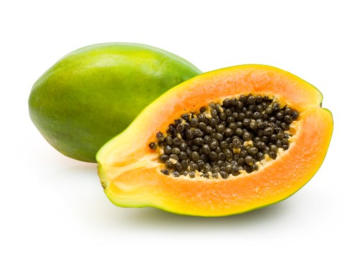 10[-]mẹo[-]trị[-]nứt[-]gót[-]chân[-]hiệu[-]quả[-]