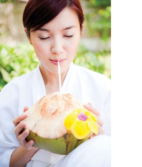 [-]Loại[-]nước[-]uống[-]giúp[-]sạch[-]ruột,[-]tiêu[-]hóa[-]tốt