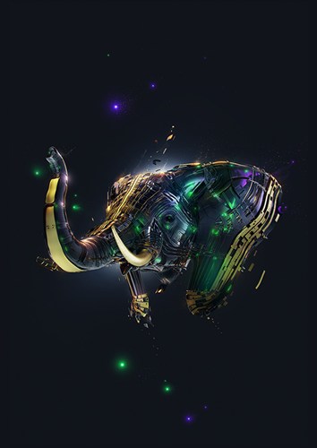 Ngắm[-]ảnh[-]động[-]vật[-]tuyệt[-]mỹ[-]nhờ[-]công[-]nghệ[-]CGI