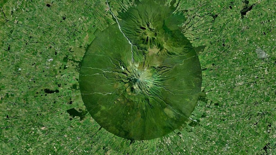 Ảnh[-]đẹp[-]tuyệt[-]mỹ[-]từ[-]mạng[-]lưới[-]vệ[-]tinh[-]DigitalGlobe[-]
