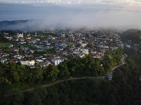 Đến[-]thăm[-]nơi[-]ẩm[-]ướt[-]nhất[-]thế[-]giới