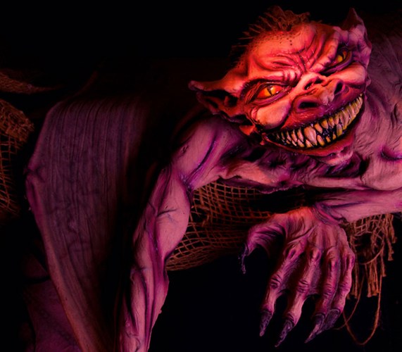 [-]7[-]biểu[-]tượng[-]ma[-]quái[-]thường[-]xuất[-]hiện[-]trong[-]Halloween