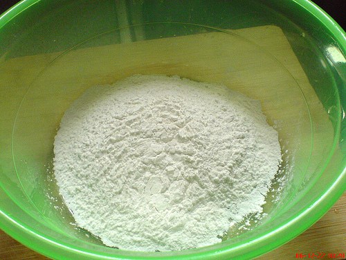 10[-]mẹo[-]trị[-]nứt[-]gót[-]chân[-]hiệu[-]quả[-]