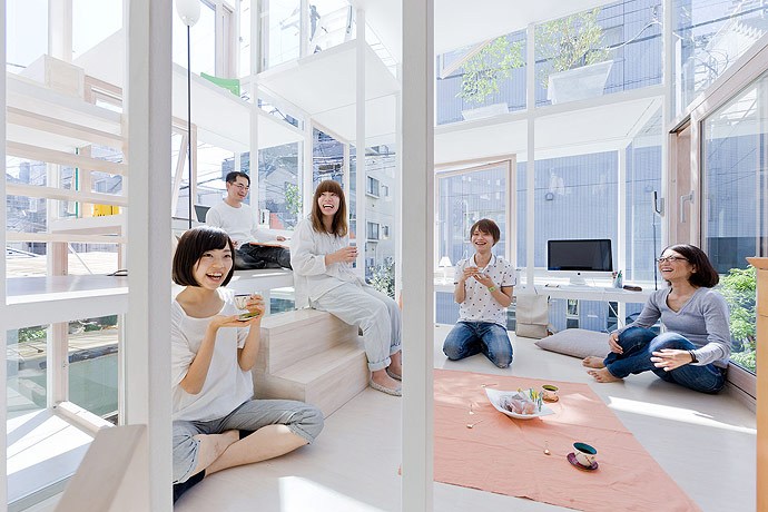Những[-]ngôi[-]nhà[-]dị[-]nhất[-]quả[-]đất