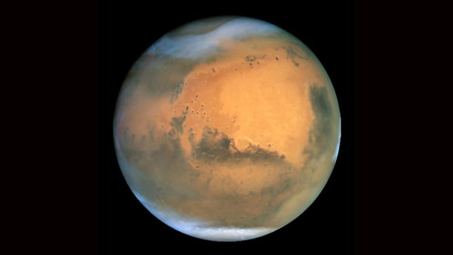 Những[-]hình[-]ảnh[-]bí[-]ẩn[-]nhất[-]từ[-]kính[-]viễn[-]vọng[-]Hubble