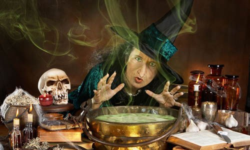 [-]7[-]biểu[-]tượng[-]ma[-]quái[-]thường[-]xuất[-]hiện[-]trong[-]Halloween