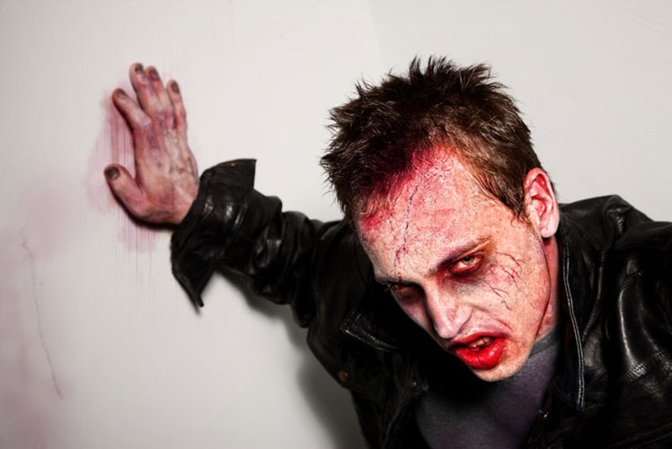 [-]7[-]biểu[-]tượng[-]ma[-]quái[-]thường[-]xuất[-]hiện[-]trong[-]Halloween
