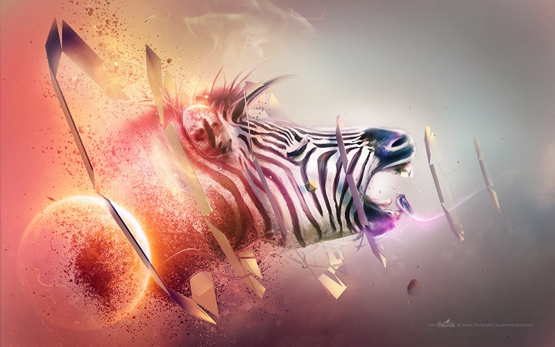 Ngắm[-]ảnh[-]động[-]vật[-]tuyệt[-]mỹ[-]nhờ[-]công[-]nghệ[-]CGI