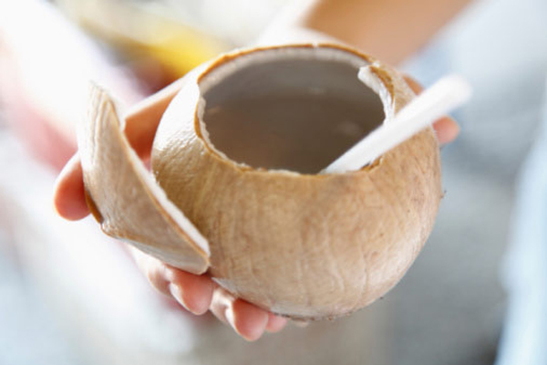[-]Loại[-]nước[-]uống[-]giúp[-]sạch[-]ruột,[-]tiêu[-]hóa[-]tốt