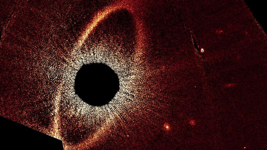 Những[-]hình[-]ảnh[-]bí[-]ẩn[-]nhất[-]từ[-]kính[-]viễn[-]vọng[-]Hubble