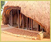 Tuyệt[-]đẹp[-]lăng[-]mộ[-]bằng[-]lau[-]sậy[-]chôn[-]cất[-]các[-]vị[-]vua