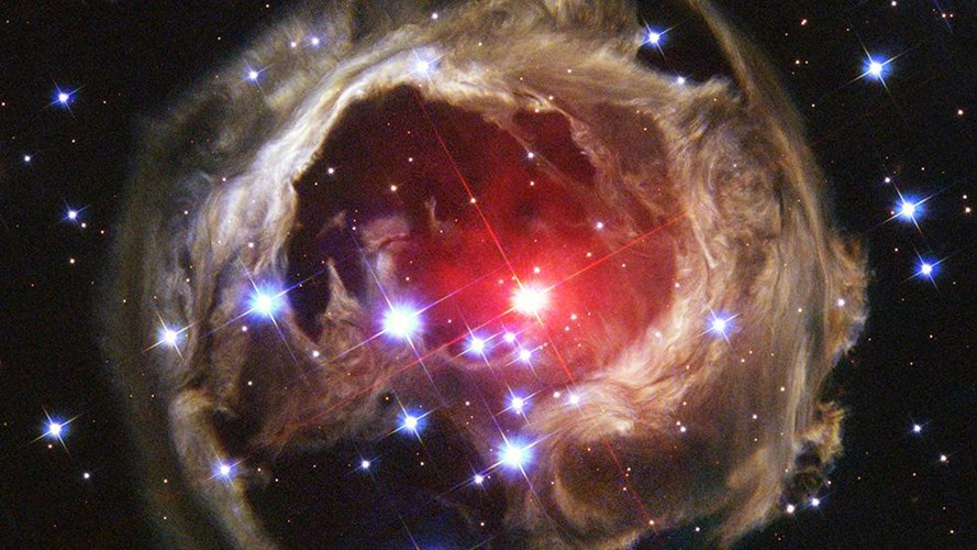 Những[-]hình[-]ảnh[-]bí[-]ẩn[-]nhất[-]từ[-]kính[-]viễn[-]vọng[-]Hubble