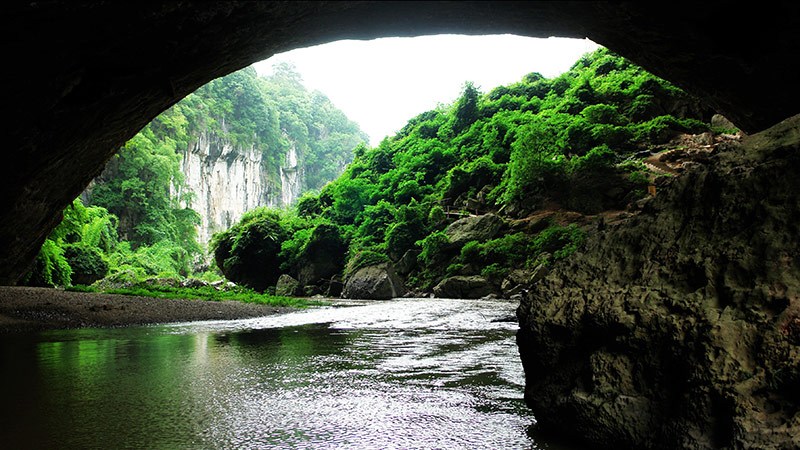 Ngắm[-]16[-]vòm[-]đá[-]tự[-]nhiên[-]ấn[-]tượng[-]nhất[-]thế[-]giới