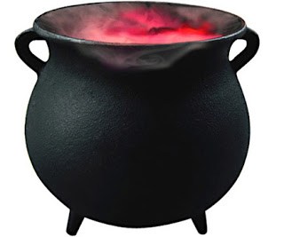 Những[-]truyền[-]thuyết[-]lạ[-]lùng[-]về[-]Halloween