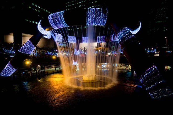 [-]Những[-]đài[-]phun[-]nước[-]độc[-]đáo[-]nhất[-]thế[-]giới