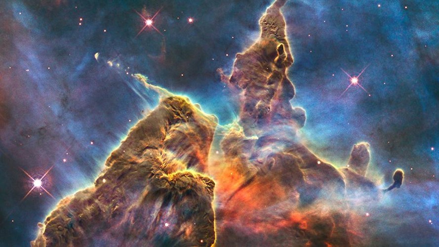Những[-]hình[-]ảnh[-]bí[-]ẩn[-]nhất[-]từ[-]kính[-]viễn[-]vọng[-]Hubble[-](tiếp[-]theo)