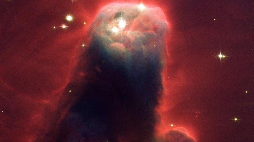Những[-]hình[-]ảnh[-]bí[-]ẩn[-]nhất[-]từ[-]kính[-]viễn[-]vọng[-]Hubble[-](tiếp[-]theo)