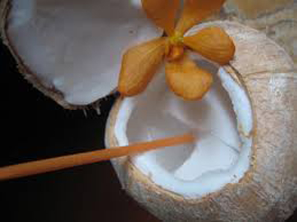 [-]Loại[-]nước[-]uống[-]giúp[-]sạch[-]ruột,[-]tiêu[-]hóa[-]tốt