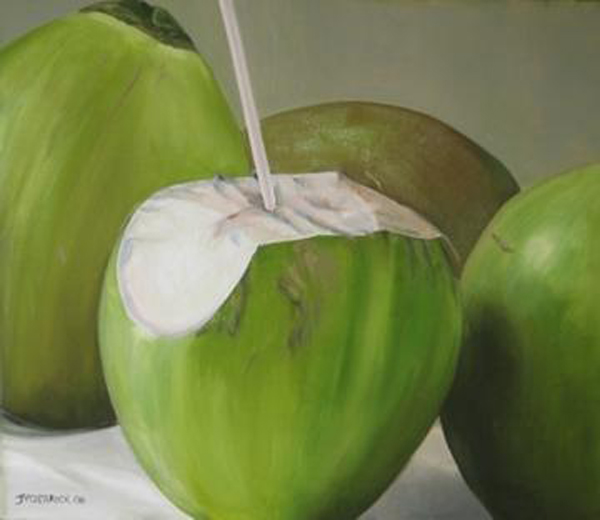 [-]Loại[-]nước[-]uống[-]giúp[-]sạch[-]ruột,[-]tiêu[-]hóa[-]tốt