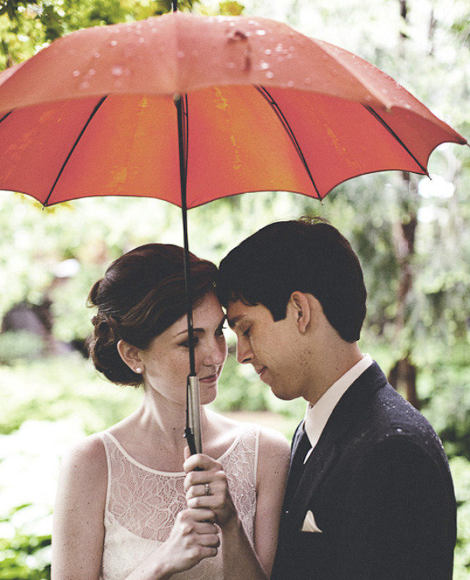 [-]14[-]bức[-]ảnh[-]cưới[-]dưới[-]mưa[-]hot[-]nhất[-]trên[-]mạng