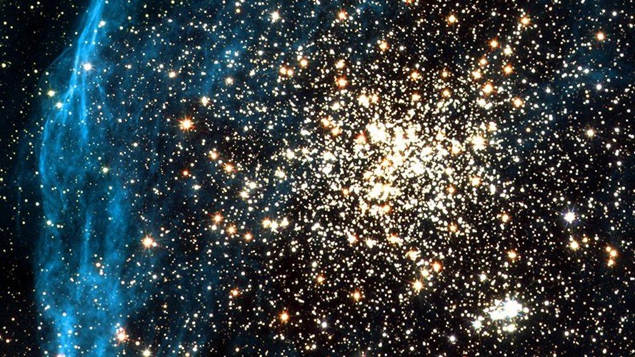 Những[-]hình[-]ảnh[-]bí[-]ẩn[-]nhất[-]từ[-]kính[-]viễn[-]vọng[-]Hubble[-](tiếp[-]theo)