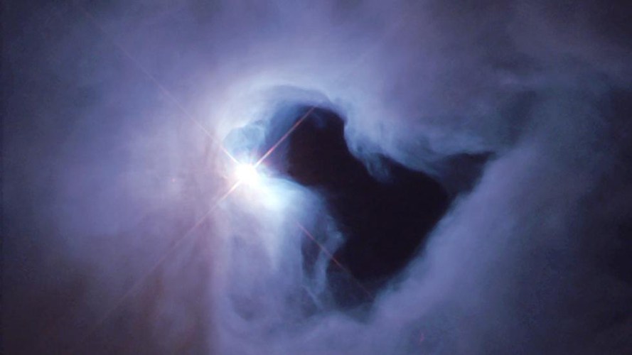 Những[-]hình[-]ảnh[-]bí[-]ẩn[-]nhất[-]từ[-]kính[-]viễn[-]vọng[-]Hubble[-](tiếp[-]theo)