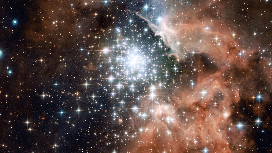 Những[-]hình[-]ảnh[-]bí[-]ẩn[-]nhất[-]từ[-]kính[-]viễn[-]vọng[-]Hubble[-](tiếp[-]theo)