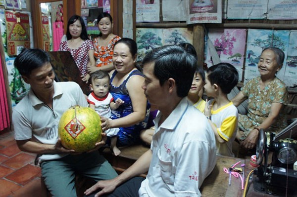 Dưa[-]lạ[-]ở[-]Đồng[-]Tháp,[-]9[-]tháng[-]không[-]hỏng