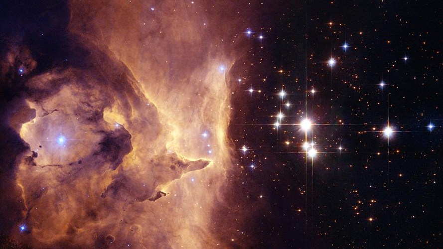 Những[-]hình[-]ảnh[-]bí[-]ẩn[-]nhất[-]từ[-]kính[-]viễn[-]vọng[-]Hubble[-](tiếp[-]theo)