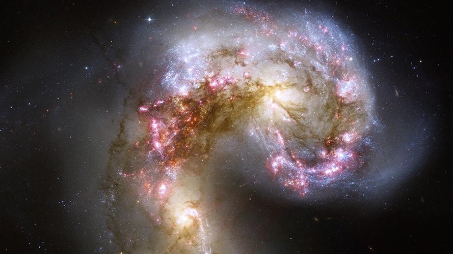 Những[-]hình[-]ảnh[-]bí[-]ẩn[-]nhất[-]từ[-]kính[-]viễn[-]vọng[-]Hubble[-](tiếp[-]theo)