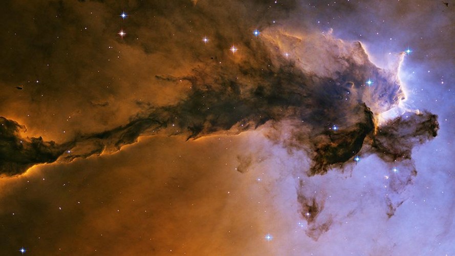 Những[-]hình[-]ảnh[-]bí[-]ẩn[-]nhất[-]từ[-]kính[-]viễn[-]vọng[-]Hubble[-](tiếp[-]theo)