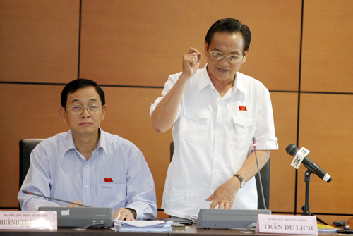 "Không[-]dân[-]nào[-]đóng[-]thuế[-]nuôi[-]nổi[-]bộ[-]máy[-]này"