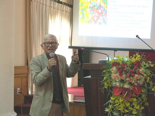 Tranh[-]cãi[-]gay[-]gắt[-]về[-]lăng[-]mộ[-]vua[-]Quang[-]Trung[-]ở[-]Huế