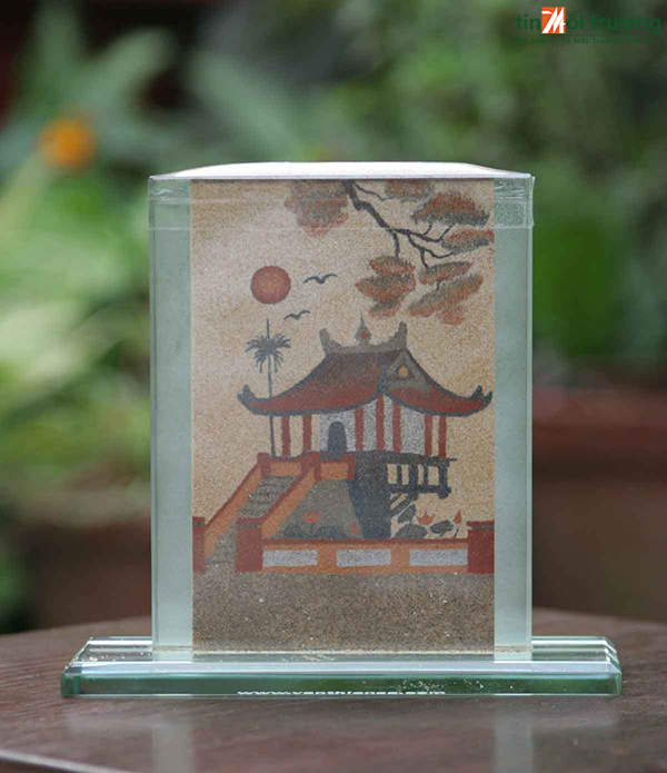Tranh[-]cát[-]Vạn[-]Thiên[-]Sa:[-]Món[-]quà[-]độc[-]đáo[-]cho[-]ngày[-]Phụ[-]Nữ[-]Việt[-]Nam
