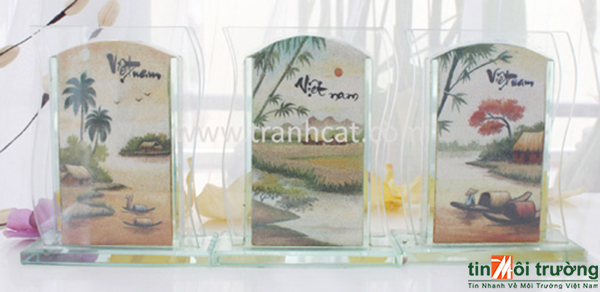 Tranh[-]cát[-]Vạn[-]Thiên[-]Sa:[-]Món[-]quà[-]độc[-]đáo[-]cho[-]ngày[-]Phụ[-]Nữ[-]Việt[-]Nam