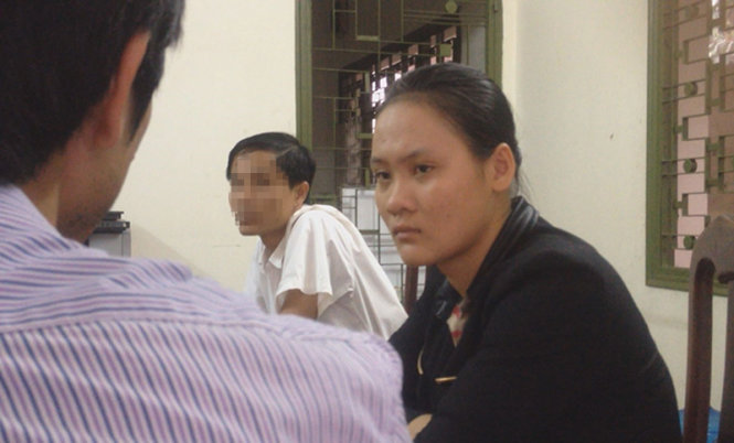 [-]Giả[-]danh[-]quản[-]lý[-]của[-]hoa[-]hậu[-]Thu[-]Thảo[-]lừa[-]doanh[-]nghiệp
