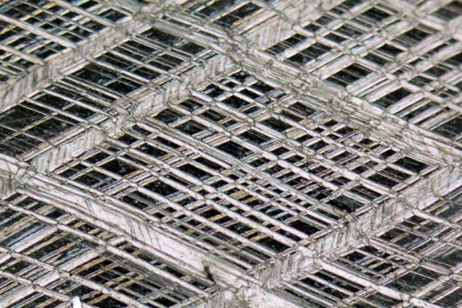 Ảnh chụp qua kính hiển vi những tác phẩm đẹp nhất