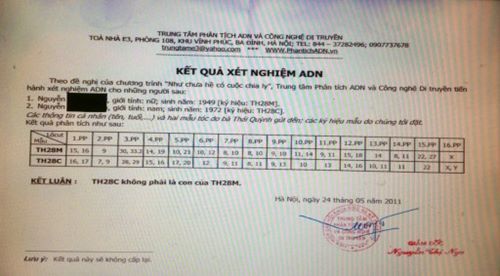ADN.NguyenHuuThanhvsCoNguyet