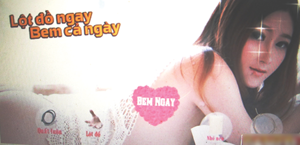 [-]Tràn[-]ngập[-]game[-]online…[-]"hại[-]não"